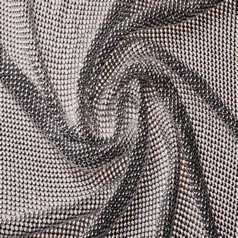 cheap metallic fabrics|metallic mesh fabric.